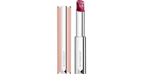 givenchy rose perfecto berry break